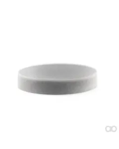 Hifi Filter - SA 190532 KIT - Luftfilterelement (Servicekit)