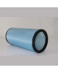 Hifi Filter - SA 190534 - LUFTFILTER
