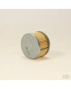 Hifi Filter - SA 19112 - Luftfilterelement