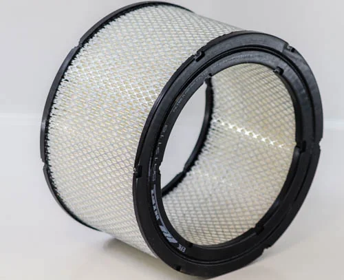 Hifi Filter - SA 19118 - Luftfilterelement