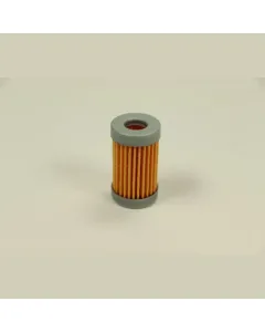 Hifi Filter - SA 19129 - Luftfilterelement