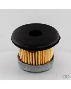 Hifi Filter - SA 19133 - Luftfilterelement