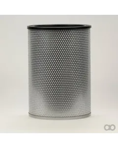 Hifi Filter - SA 19143 - Luftfilterelement