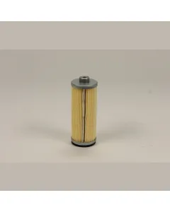 Hifi Filter - SA 19325 - Luftfilterelement