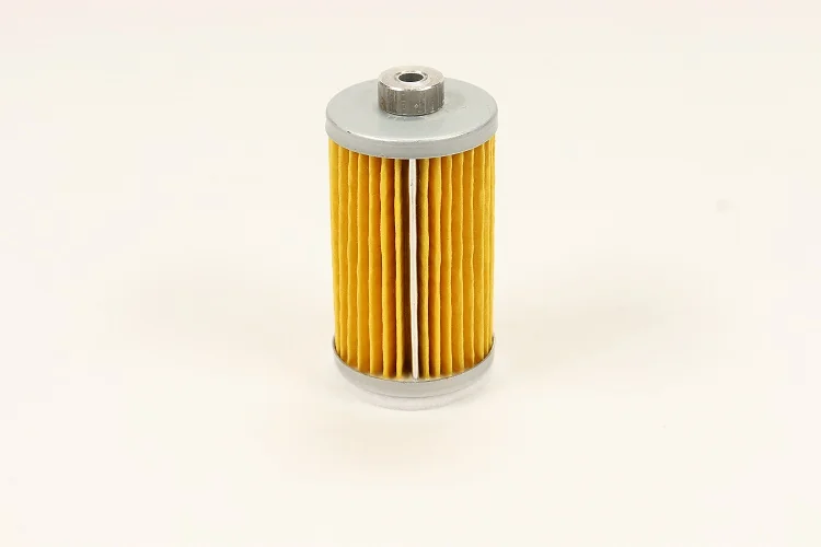 Hifi Filter - SA 19328 - Luftfilterelement