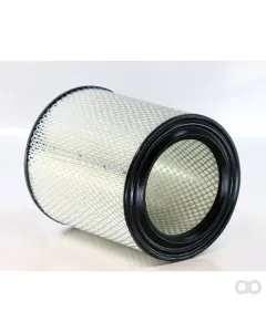 Hifi Filter - SA 19358 - Luftfilterelement