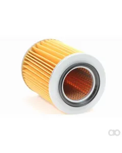 Hifi Filter - SA 19361 - Luftfilterelement
