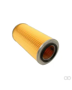 Hifi Filter - SA 19362 - Luftfilterelement