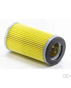 Hifi Filter - SA 19372 - Luftfilterelement