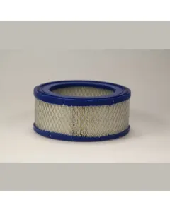Hifi Filter - SA 19373 - Luftfilterelement