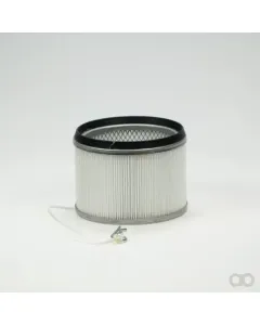 Hifi Filter - SA 19378 - Luftfilterelement