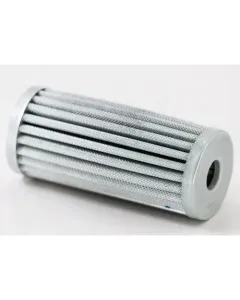 Hifi Filter - SA 19386 - Luftfilterelement