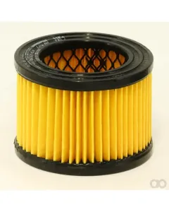 Hifi Filter - SA 19388 - Luftfilterelement