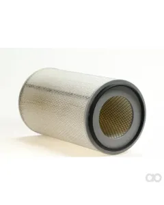 Hifi Filter - SA 19420 - Luftfilterelement