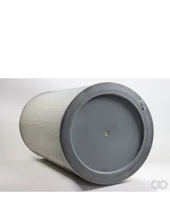 Hifi Filter - SA 19426 - Luftfilterelement