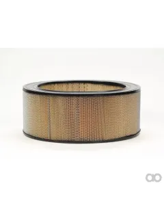 Hifi Filter - SA 19427 - Luftfilterelement