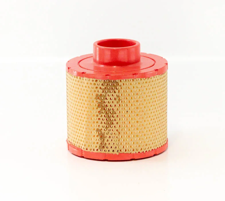 Hifi Filter - SA 19463 - LUFTFILTER