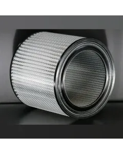 Hifi Filter - SA 19467 - Luftfilterelement