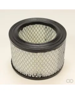 Hifi Filter - SA 19469 - Luftfilterelement
