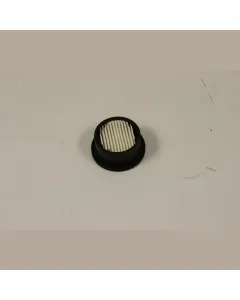 Hifi Filter - SA 19470 - Luftfilterelement (rund)
