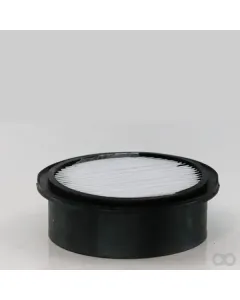 Hifi Filter - SA 19475 - Luftfilterelement
