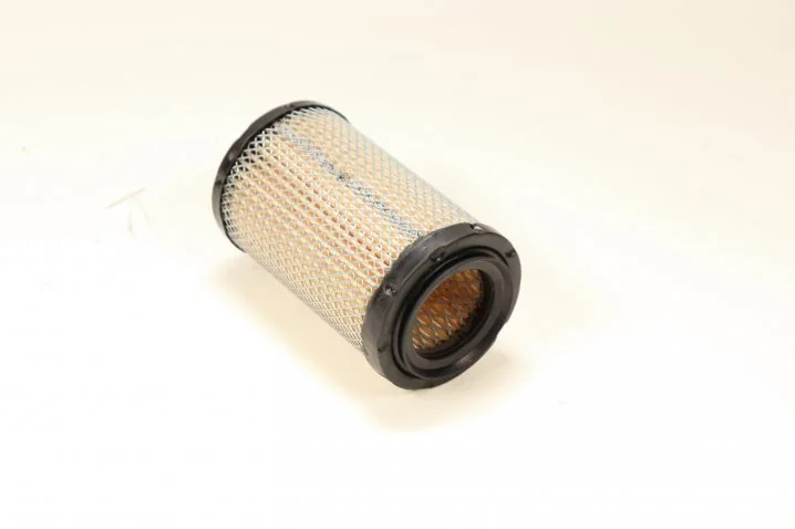 Hifi Filter - SA 19572 - Luftfilterelement