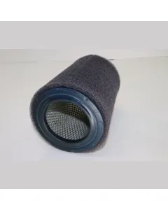 Hifi Filter - SA 19641 - LUFTFILTER