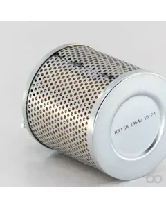 Hifi Filter - SA 19642 - Luftfilterelement