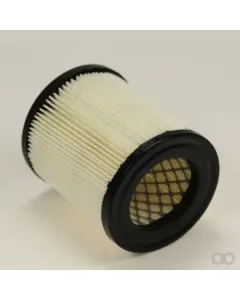 Hifi Filter - SA 19665 - Luftfilterelement