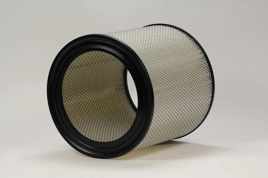 Hifi Filter - SA 19669 - Luftfilterelement