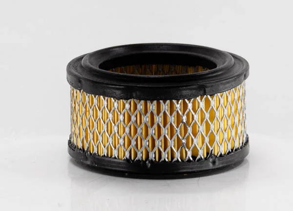 Hifi Filter - SA 19683 - Luftfilterelement