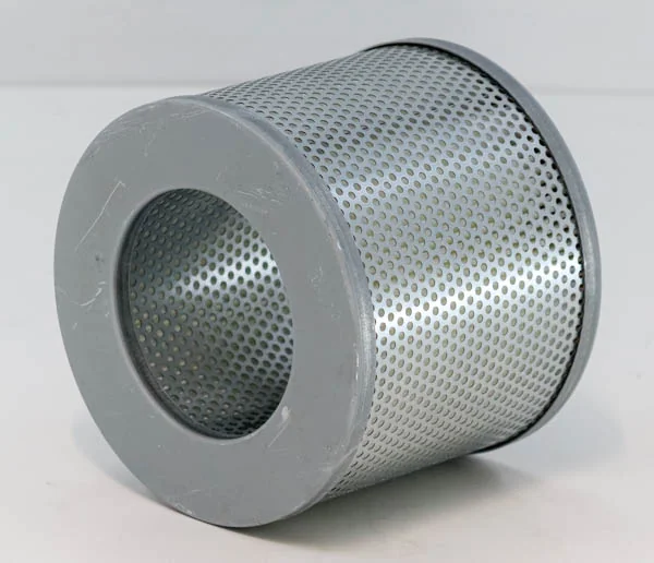 Hifi Filter - SA 19693 - Luftfilterelement