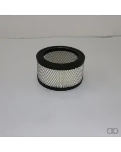 Hifi Filter - SA 19702 - LUFTFILTER