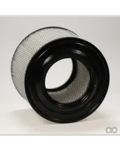 Hifi Filter - SA 19709 - Luftfilterelement
