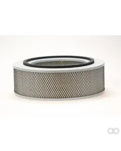 Hifi Filter - SA 19721 - Luftfilterelement