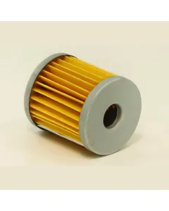 Hifi Filter - SA 19736 - Luftfilterelement