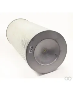 Hifi Filter - SA 19741 - Luftfilterelement