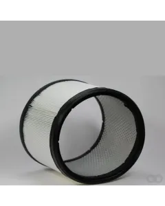 Hifi Filter - SA 19752 - Luftfilterelement