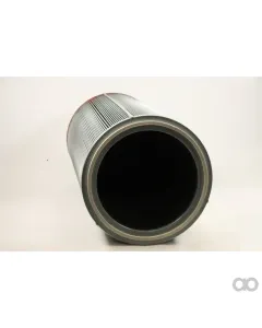Hifi Filter - SA 19763 - Luftfilterelement