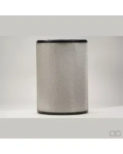 Hifi Filter - SA 19796 - Luftfilterelement