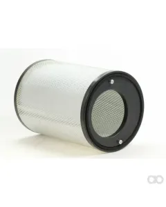 Hifi Filter - SA 19798 - Luftfilterelement