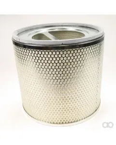 Hifi Filter - SA 19799 - Luftfilterelement