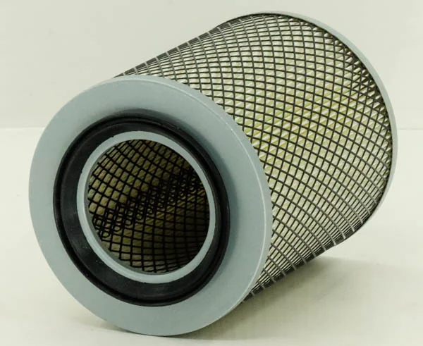 Hifi Filter - SA 19801 - Luftfilterelement