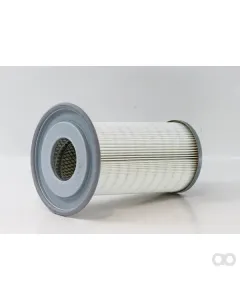 Hifi Filter - SA 19817 - Luftfilterelement