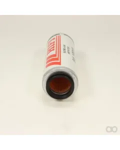 Hifi Filter - SA 19818 - Luftfilterelement