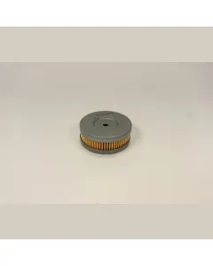 Hifi Filter - SA 19827 - Luftfilterelement