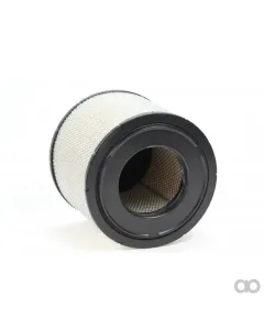 Hifi Filter - SA 19846 - Luftfilterelement