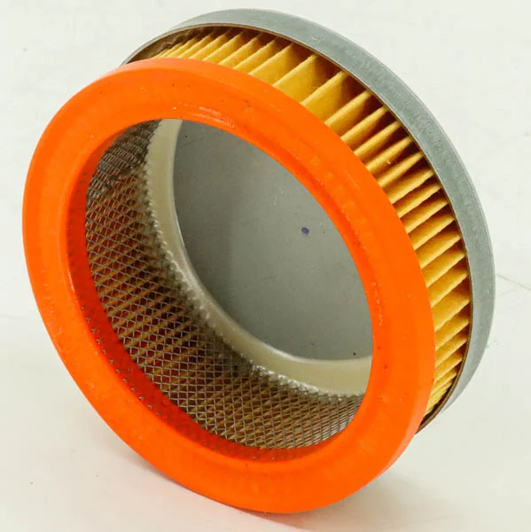 Hifi Filter - SA 19855 - Luftfilterelement
