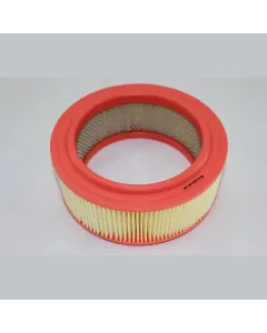 Hifi Filter - SA 209 - LUFTFILTER