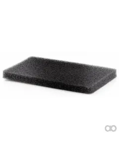 Hifi Filter - SA 22125 - Luftfilterelement